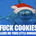emanoelnoel (@noelemanoel) Twitter profile photo emanoelnoel (@noelemanoel) Twitter profile photo