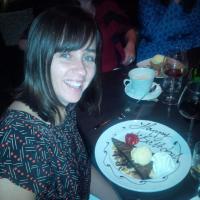 Marilyn Kolomayz (@marfudge_mar) 's Twitter Profile Photo Marilyn Kolomayz (@marfudge_mar) 's Twitter Profile Photo