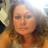 TammyBrumbaugh's profile image