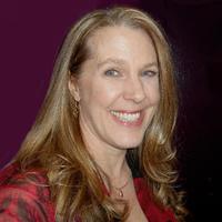 Cynthia Sue Larson (@cynthialarson) 's Twitter Profile