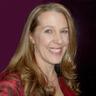 cynthialarson's profile picture. MBA, Best-Selling Author, Quantum Optimist, Life Coach. Ask questions you want to live the answers to, like: "How good can it get?" https://t.co/NFMV4WKX7S