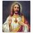 JC_CORNERSTONE's profile image