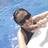 Profile Picture of Evelyn Velázquez B. (@@EveCreaImpacto) on Twitter