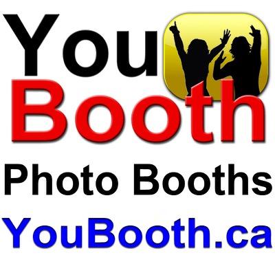 We supply #PhotoBooths & #props for #weddings and #events in #Niagara, Ontario. See our website: https://t.co/hHXtKaekN0