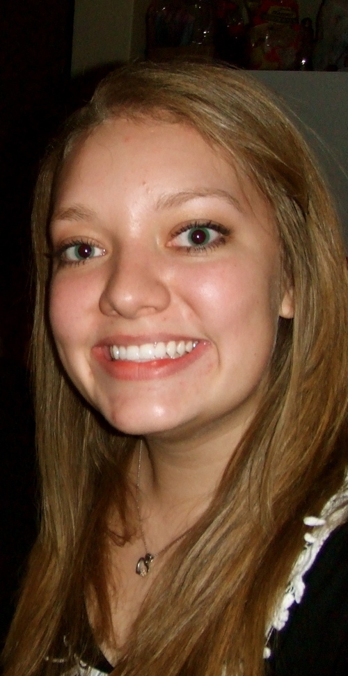 shakinthingsup's profile picture. 