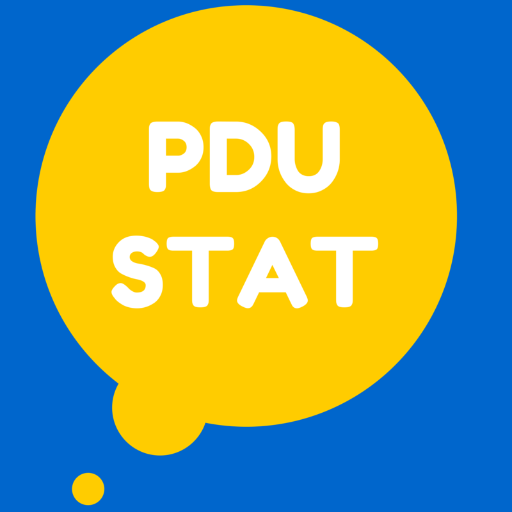 Helping you get PDU to renew your PMP Certification. Run by a real-world Project Manager.  Also on FaceBook:  https://t.co/LFXCY6I5Su