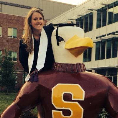 Mrs_ShannonRay's profile picture. Math Intervention (currently) • previously Kindergarten at Tuscarora ES & 3rd/4th grade teacher at Twin Ridge ES •