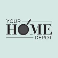 Your Home Depot(@yourhomedepot) 's Twitter Profile Photo