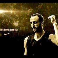 Mario Cavazos (@mcavazos1975) 's Twitter Profile