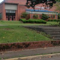 KJHS (@kjhswhippets) Twitter profile photo