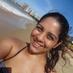 Thayze Arielli (@thayarielli) Twitter profile photo Thayze Arielli (@thayarielli) Twitter profile photo