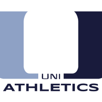 University Trojans (@uni_athletics) 's Twitter Profile