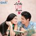 Let The Love Begin (@letthelovegma) Twitter profile photo Let The Love Begin (@letthelovegma) Twitter profile photo