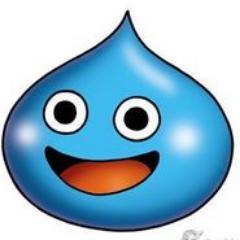 TraithorX's profile picture. 