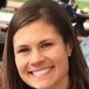 Kate Houck - @Katehouck1 - Twitter