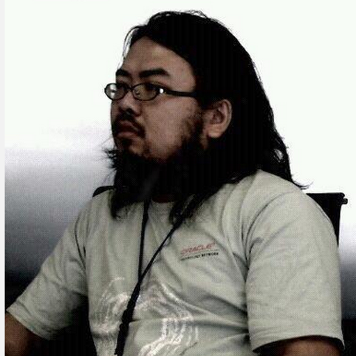 stoneni's profile picture. hello