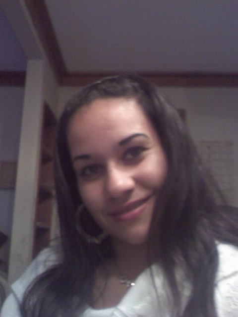 robinscogg's profile picture. 