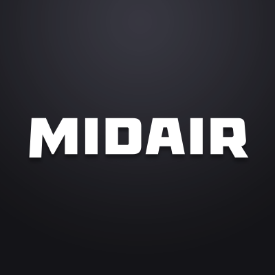 Revamped and reimagined version of this game to be released F2P in Q1 2021 on Steam as 'Midair: Community Edition' @MidairCE for more!