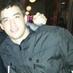 Juan Manuel Marconi (@juanmmarconi) Twitter profile photo Juan Manuel Marconi (@juanmmarconi) Twitter profile photo