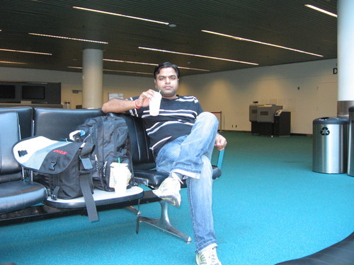 SonpalParmar's profile picture. 