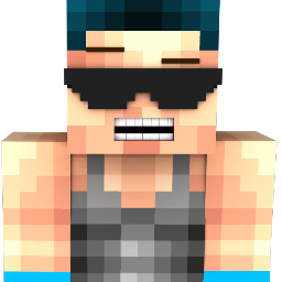 JUACO_GM's profile picture. subo skywars y musica sin copyright