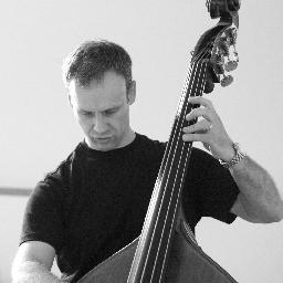 PeterPavlovsky's profile picture. 