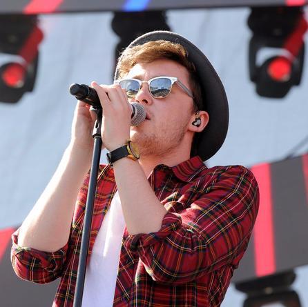 ArgentinaRixton's profile picture. Rixton is a feeling. The first day that I listened his songs, that day they stole my heart for good. Argentina/Uruguay