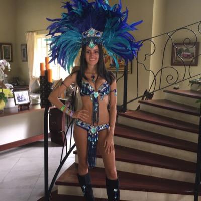 gabwood1's profile picture. instagram: gabrielle_wood