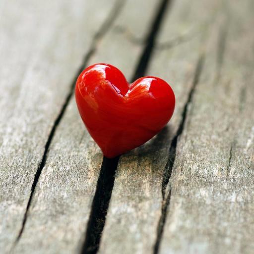 GreatLove_Tweet's profile picture. The best love quotes and sayings on twitter