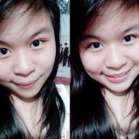 alvina.os (@alvina_oeyta) 's Twitter Profile