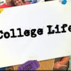 Just some friendly tips to help out other college students