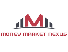 We are an All-in-One membership site that provides you with the blueprint, the product, the tools to promote and sell them, and the support to be successful.