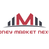 MONEY MARKET NEXUS (@treyredd84) 's Twitter Profile