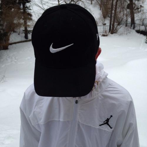 beamthegod22's profile picture. Followed by @Lexus