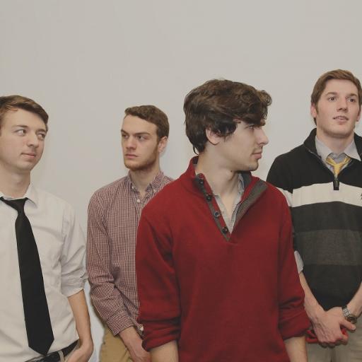 SteelSunrise's profile picture. Steel City Sunrise is a folk-rock, pop, bluegrass, indie influenced band from Bethlehem, PA.  Like our page http://t.co/f1IecTlL9A