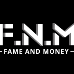 F.N.M Profile