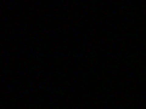 GEmonagas's profile picture. 