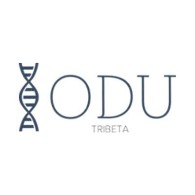 We're a society for students, particularly undergrads, dedicated to improving the understanding & appreciation of biological study through scientific research.
