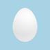 My Info (@dmblack14488) Twitter profile photo My Info (@dmblack14488) Twitter profile photo