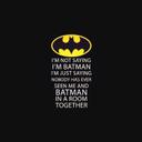 Destiny Hill (@001753eb51f34f3) Twitter
