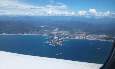 LauraaFdez's profile picture. La vida, sus ciclos y el aprendizaje!