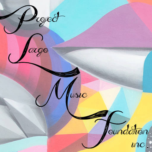 To engage communities through musical performances, education programs, and progressive collaboration.