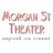 Morgan St Theater