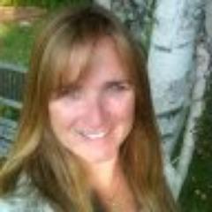 educator, tech lover, reading geek, STEM nerd, land based learning & foresty things 🌲 Métis scholar