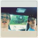 Daniel Cope - @DanielCope4 - Twitter