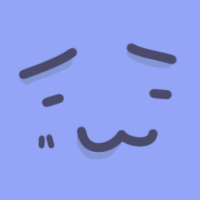 ukatter's profile picture. このアカウントは2021年1月31日をもって投稿を停止します。