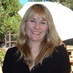 Donna Lyon (@zinnyb) Twitter profile photo