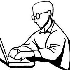 ElBitacoraz's profile picture. Vamos a ver si escribo un poquito. Es lo que tiene tener tiempo libre, me da por escribir sobre lo que hablan los demás. La gente tiene cada cosa.