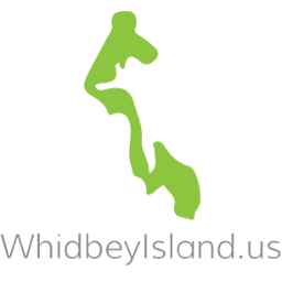 Whidbeyislandus's profile picture. A place to see and share the best that Whidbey Island has to offer. For people who are here for the weekend or the rest of their lives.
