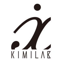 電気通信大学 小木曽研究室 (@kimilabuec) 's Twitter Profile Photo